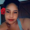 Patricia F.